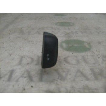 MODULO ELECTRONICO 