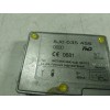 Recambio de modulo electronico para audi a4 b8 (8k2) 1.8 tfsi quattro referencia OEM IAM 8J0035456A 8J0035456 