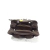 Recambio de pinza freno delantera izquierda para peugeot 308 1.6 16v hdi referencia OEM IAM   