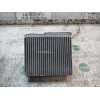 Recambio de evaporador aire acondicionado para opel zafira b 1.9 cdti referencia OEM IAM   