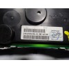 Recambio de cuadro instrumentos para dacia logan ii 1.5 dci diesel fap cat referencia OEM IAM 248101921R 248101921R 2870995