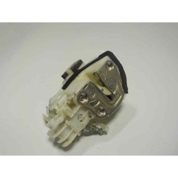 CERRADURA PUERTA DELANTERA DERECHA 