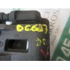 Recambio de pinza freno delantera derecha para ssangyong rexton 2.7 turbodiesel cat referencia OEM IAM 4814008260  