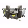 Recambio de mando multifuncion para ford kuga (cbs) 1.5 ecoboost cat referencia OEM IAM 2002936 F1CB19H346BA 