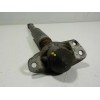 Recambio de amortiguador trasero izquierdo para volkswagen golf vi (5k1) 1.6 tdi referencia OEM IAM 1K0513029ME  
