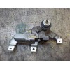 Recambio de motor limpia trasero para suzuki swift berlina (mz) gl (3-ptas.) referencia OEM IAM   