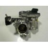 Recambio de valvula egr para renault clio v 1.5 blue dci diesel fap referencia OEM IAM 147100361R 147100361R 