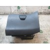 Recambio de guantera para ford fiesta (cb1) titanium referencia OEM IAM   