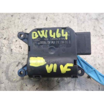 MODULO ELECTRONICO 1K1907511E 0132801343 0132801343