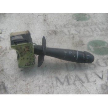MANDO LIMPIA 