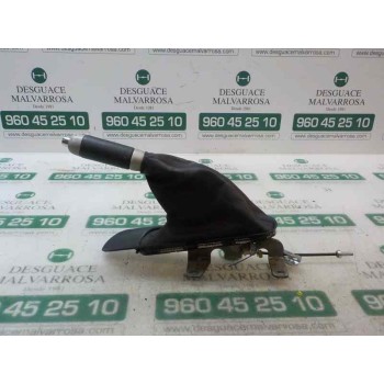 PALANCA FRENO DE MANO 34406774814 6774814 