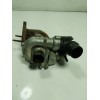 Recambio de turbocompresor para mercedes-benz vito kasten 1.6 cdi cat referencia OEM IAM A6220900400 70080820 54389700018