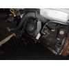 Recambio de motor completo para opel omega b elegance berlina referencia OEM IAM 90487765 X25DT 