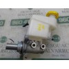 Recambio de bomba freno para jeep compass ii 1.4 m-air cat referencia OEM IAM 68339323AC  