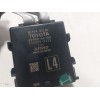 Recambio de modulo electronico para toyota yaris cross (mxp_) 1.5 hybrid (mxpj10) referencia OEM IAM 8594052100 8594052100 