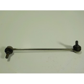 TIRANTE DELANTERO DERECHO 5Q0411315A 