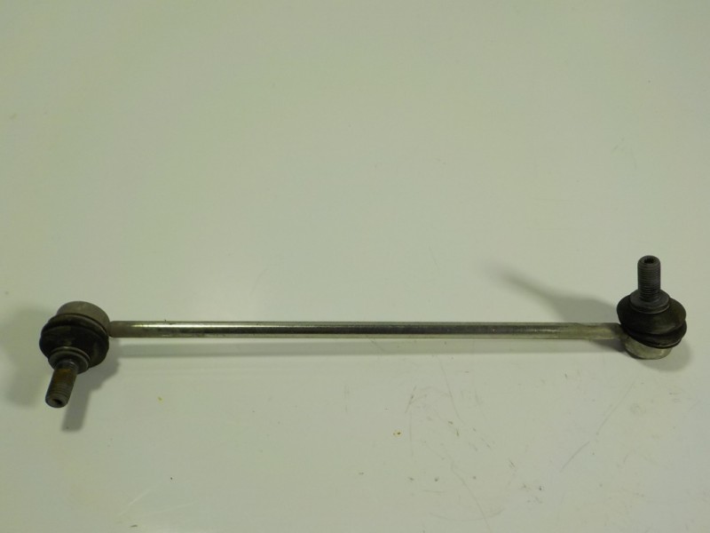 Recambio de tirante delantero derecho para seat leon (kl1) 1.0 tsi referencia OEM IAM 5Q0411315A  