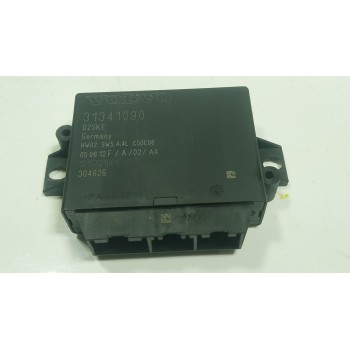 MODULO ELECTRONICO 31341090 31341090 