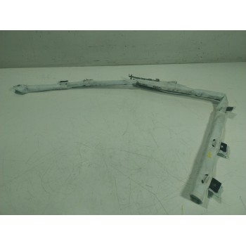 AIRBAG CORTINA DELANTERO IZQUIERDO 6V0880741E 6V0880741B 