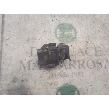 CERRADURA CAPOT A2208800160 