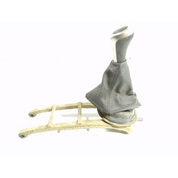 PALANCA CAMBIO 25113447092 