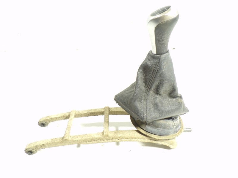 Recambio de palanca cambio para bmw x3 (e83) 2.0 16v diesel cat referencia OEM IAM 25113447092  