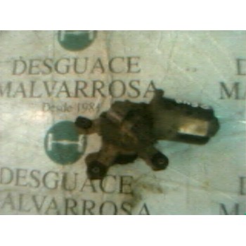 MOTOR LIMPIA DELANTERO 