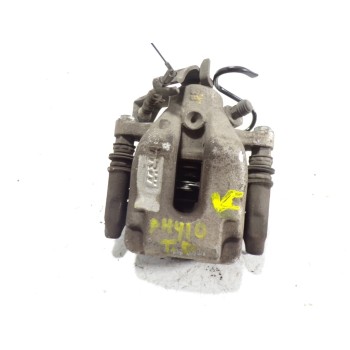 PINZA FRENO TRASERA DERECHA 