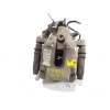Recambio de pinza freno trasera derecha para peugeot 308 1.6 16v hdi referencia OEM IAM   