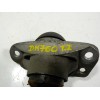 Recambio de amortiguador trasero izquierdo para volkswagen golf vi (5k1) 1.6 tdi referencia OEM IAM 1K0513029ME  