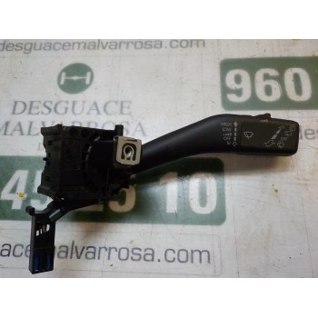 MANDO LIMPIA 
