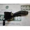 Recambio de mando limpia para volkswagen golf v berlina (1k1) 1.9 tdi referencia OEM IAM   