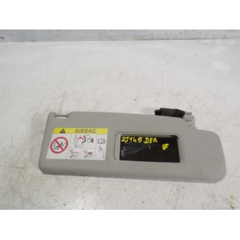 PARASOL DERECHO 1K8857552N2F4 