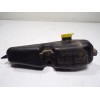 Recambio de deposito limpia para dacia logan ii 1.5 dci diesel fap cat referencia OEM IAM 289101168R 289104583R 