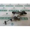 Recambio de palanca freno de mano para mini mini (r56) 1.6 16v diesel cat referencia OEM IAM 34406774814 6774814 