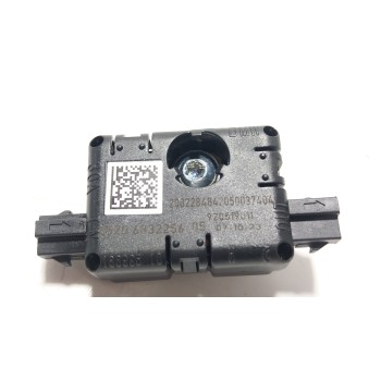 MODULO ELECTRONICO 65206832256 65206832256 