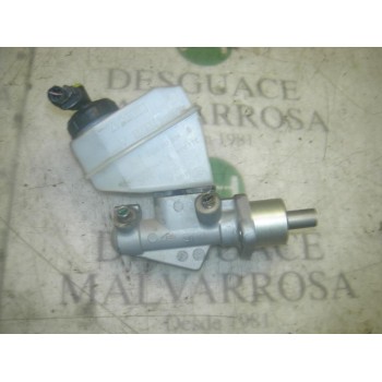 BOMBA FRENO 