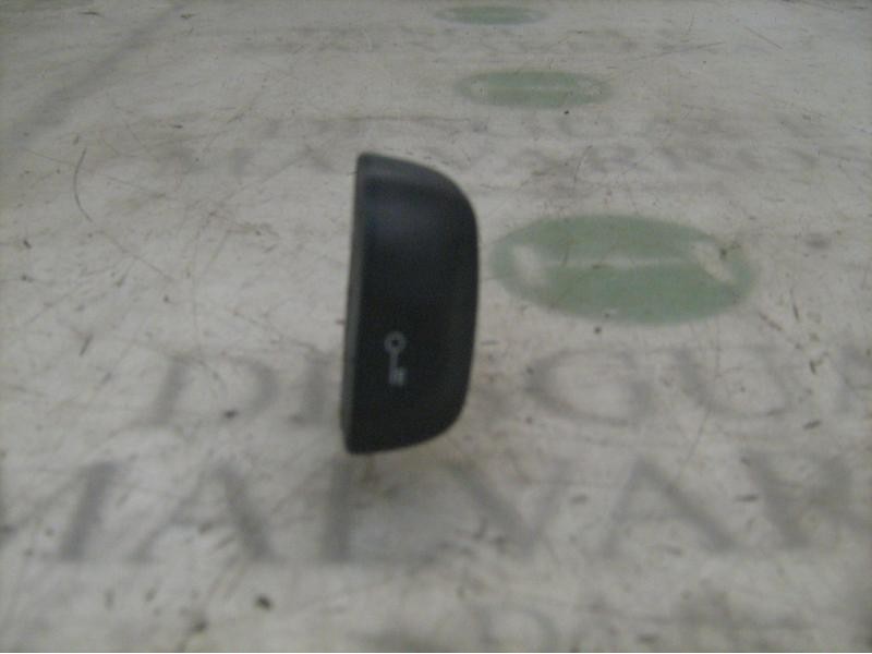 Recambio de modulo electronico para renault megane i berlina hatchback (ba0) 1.4e rl referencia OEM IAM   