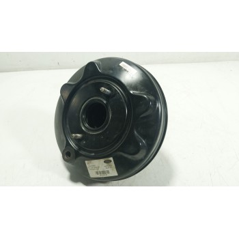 SERVOFRENO 2661726 L1BC2B195AB 