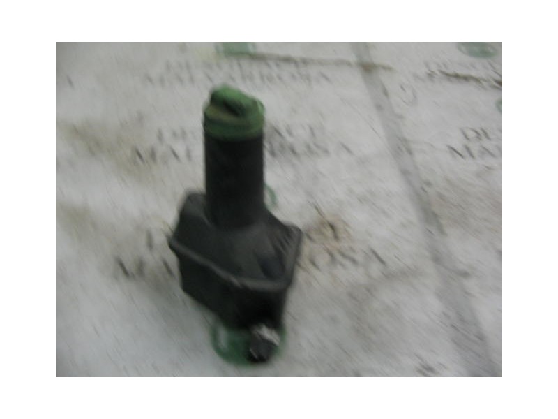Recambio de deposito servo para volkswagen sharan (7m8) gl referencia OEM IAM   
