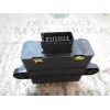 Recambio de modulo electronico para fiat ulysse (179) 2.2 16v jtd cat referencia OEM IAM 9648282380  