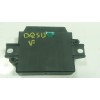 Recambio de modulo electronico para volvo s60 ii (134) d4 referencia OEM IAM 31341090 31341090 