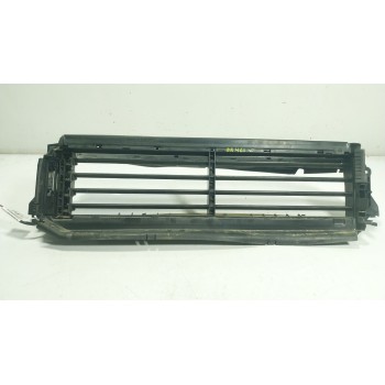 CANALIZADOR AIRE 2Q0122323A 