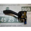 Recambio de mando limpia para volkswagen golf v berlina (1k1) 1.9 tdi referencia OEM IAM   