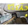 Recambio de motor limpia trasero para suzuki swift berlina (mz) gl (3-ptas.) referencia OEM IAM   