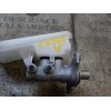 Recambio de bomba freno para citroën c4 cactus 1.2 12v vti referencia OEM IAM 4601R7  