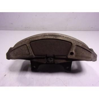 PINZA FRENO DELANTERA DERECHA 4H0615124B 