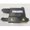 Recambio de modulo electronico para toyota yaris cross (mxp_) 1.5 hybrid (mxpj10) referencia OEM IAM 88650K0121 88650K0121 