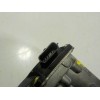 Recambio de valvula egr para renault clio v 1.5 blue dci diesel fap referencia OEM IAM 147100361R 147100361R 