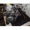 Recambio de motor completo para opel omega b elegance berlina referencia OEM IAM 90487765 X25DT 